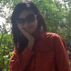 SaveFutureLife's profile picture. When we must save the future of this world...... where we are?