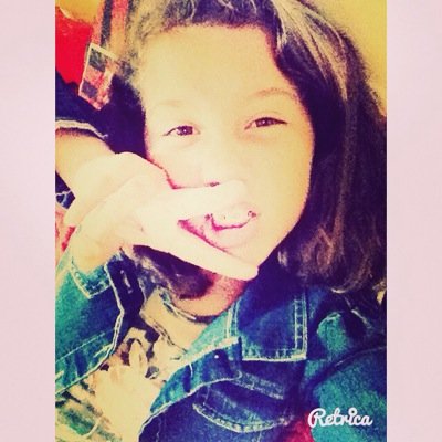 ❤️vc e meu anjo so que sem assas❤️