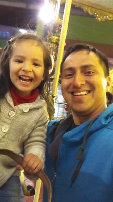 cesaraugustpv's profile picture. 