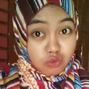 Enjoy :D
ALL WILL THEN HAPPY :)
:oke