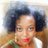VicKi_dOt_S's profile image