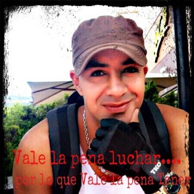 MarlonDGarcia's profile picture. Amare la luz porque me muestra el camino, mas también soportare la oscuridad porque me muestra las estrellas!! :)