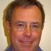 John Henderson (@pcnhjohn) Twitter profile photo John Henderson (@pcnhjohn) Twitter profile photo