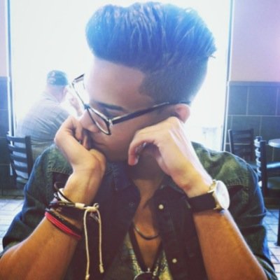 Mjs_Gomez's profile picture. 17 | Follower of Christ | Hipster | Angelica Rojas 8.614 | instagram : im_saved_by_blood