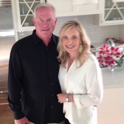 stevens_donny's profile picture. Lucky husband, proud father of three, wannabe chef, wine enthusiast, fisherman, beach bum.