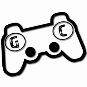 Il primo database italiano che ti permette di gestire la tua collezione di videogiochi.