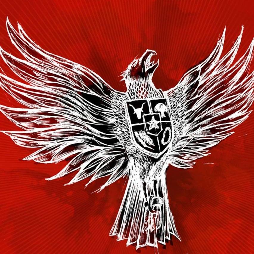 Prayoga_juni69's profile picture. don't stop your step....