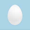 . (@0unFZuzKrJW0oyN) Twitter