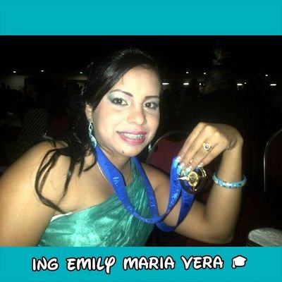 *̣̣̣̥Sнεĭlα Dε ζos Angεlεs*̣̣̣̥ mi estrellita preciosa.. (humildad y valor)