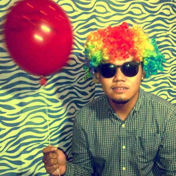 xtianclimaco's profile picture. Frustrated fisher. Bulalo. Hot showers. Classical music cos I'm a smart person. Ambidextrous. Whovian. Dogs. Cats.