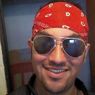 odio la política, me da pena la humanidad,gobernadores son una basura y nunca entenderán el sufrir del los mas pobres.