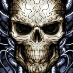 grrowfeed's profile picture. 