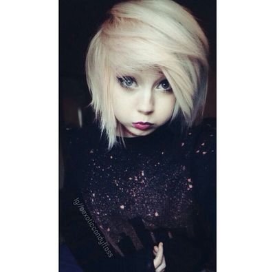 hold my heart, its beating for you anyway.