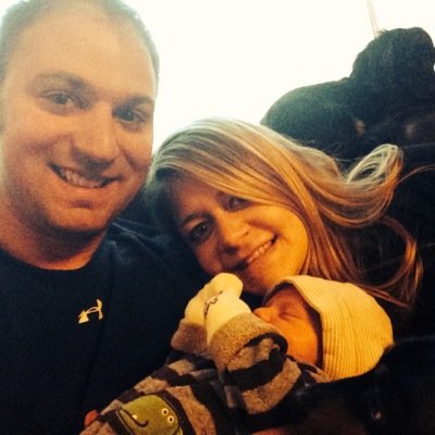 Jessdoc22's profile picture. 