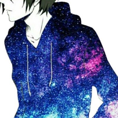 みくとさんのプロフィール画像