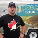 Greg McLaughlin - @Guna_Achu - Twitter