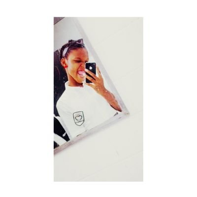 F. O. C. U. S. E. D || D. E. T. E. R. M. I. N. D ||