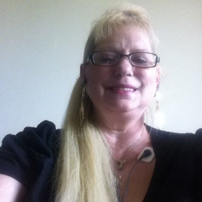 wendie412's profile picture. 
