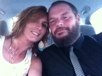 RobertStoess's profile picture. 