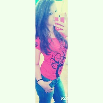 Alguma coisa em mim, diz que sempre vou te amar M.C