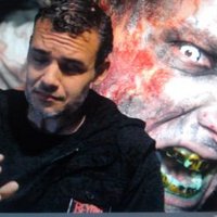 Beyond These Walls (@whatryourfears) 's Twitter Profile