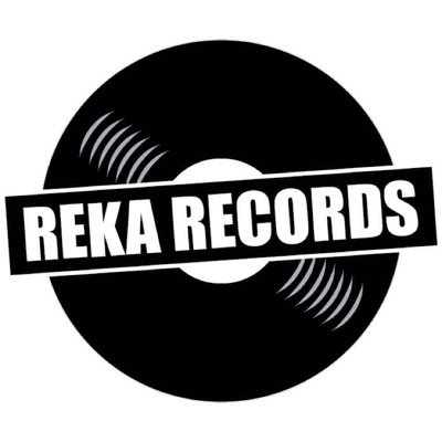 Call: 0817-642-4050 | IG: Rekarecords | Email: rekarecords@gmail.com | line: rekarecords