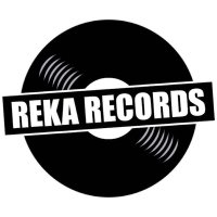 Reka Records (@rekarecords) 's Twitter Profile Photo Reka Records (@rekarecords) 's Twitter Profile Photo