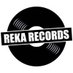 Reka Records (@rekarecords) Twitter profile photo Reka Records (@rekarecords) Twitter profile photo