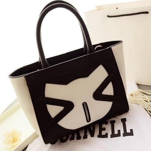 Girlieshopbags's profile picture. TERIMA RESELLER & DROPSHIP ♥ katalog GirlieShop http://t.co/MyscoOgZzu ♥ Contact us:BBM:7CD08035 /2A3752E0 ♥ sms only 085643992582 ♥ WA:08998694006