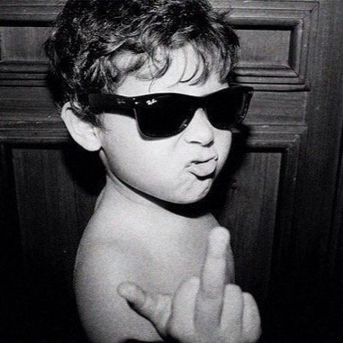 Titov_AV_'s profile picture. 