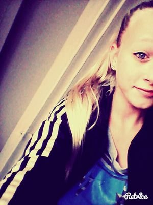 mardien