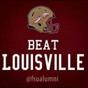 Bruce Mobley - @Bruce_Mobley - Twitter