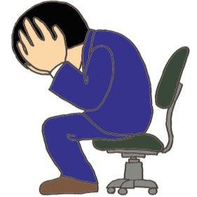 高評価低評価中評価