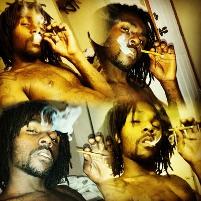 #TeamGoHard #TeamGetCash #TeamFuckBullShit #TeamFuckWhatYouThinkAboutJigga #TeamLoud #TeamDreadHead #TeamGrimey90'sBaby #TeamCutThroat