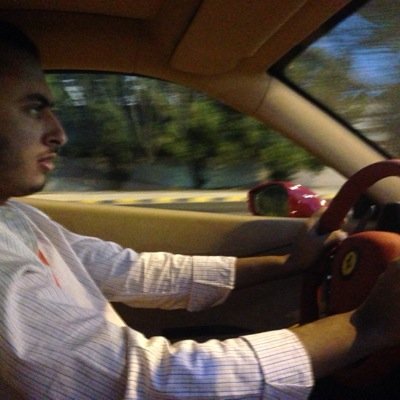 قال تعالى : وَقُلِ اعْمَلُوا فَسَيَرَى اللَّهُ عَمَلَكُمْ وَرَسُولُهُ وَالْمُؤْمِنُونَ وَسَتُرَدُّونَ إِلَى عَالِمِ الْغَيْبِ وَالشَّهَادَةِ