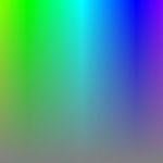 mint_cookie's profile picture. 