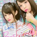 ♕miku♛ (@0918Sky) Twitter
