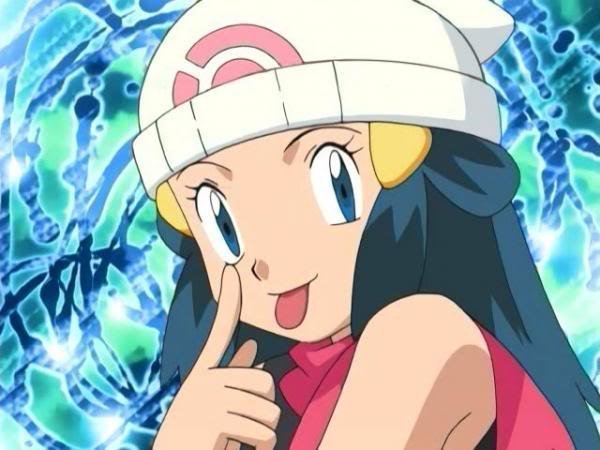 Hello my name is dawn from the kalos region im allways up for making new friends and meeting new people along side piplup #openRP #RP18 #singleandlooking #bi