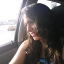 Helen (@01Cbernal) Twitter