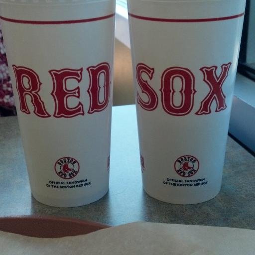 Kkeelann's profile picture. Thine, O Lord, is the greatness... Go Red Sox, Dodgers, Lady Vols, Caps, Bruins. Thank-you to our veterans and military personnel and their families.