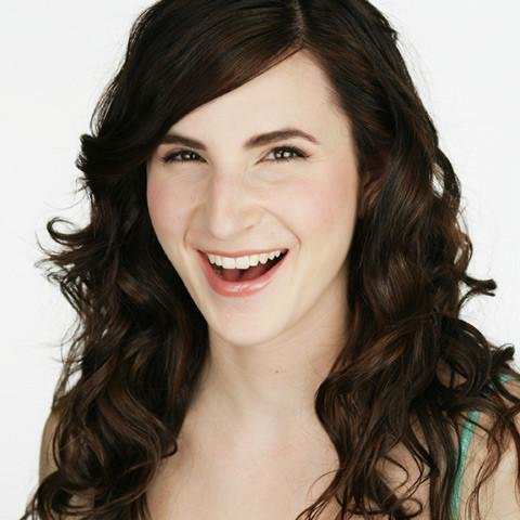 youryogateacher's profile picture. writer, actress, singer of lullabies, thai bodyworker, lover of yes, currently writing the book your yoga teacher wears lipstick