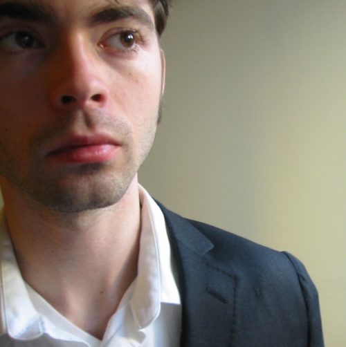 maxmccann's profile picture. 