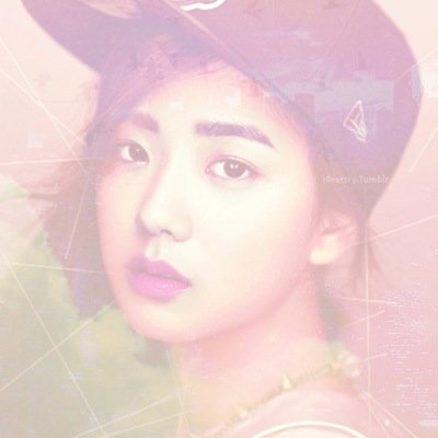 -95line- ygtrainee- #DopeYG
