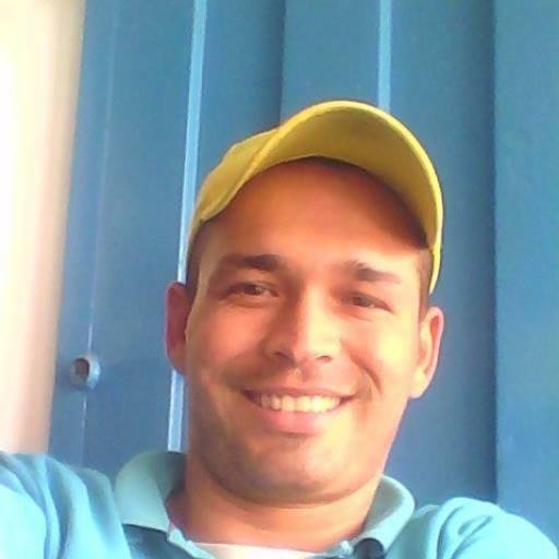 Ingeniero de Mercados.