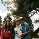 8tto00 (@alexotto00) Twitter
