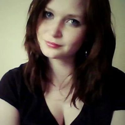 elliebodman21's profile picture. 