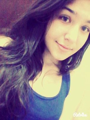Princesinha do Lucas ♥♡