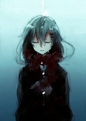 owl_al's profile picture. жизнь только начинается