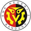 Bagian dari @Vhs2bandung || Anakanak bu Nia Damayanti|| Ketua Murid Rian H
