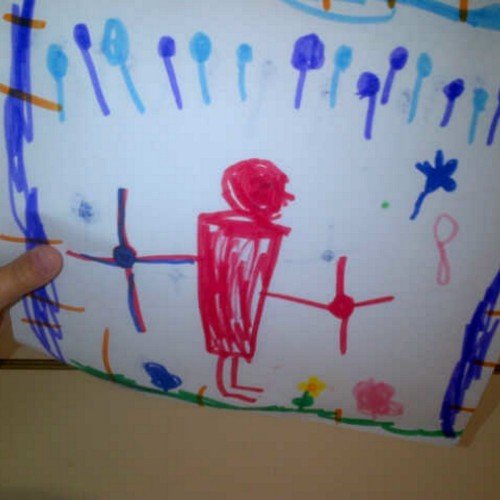 Ubik2010's profile picture. 